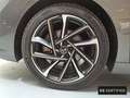 DS Automobiles DS 9 E-TENSE 250 RIVOLI + Grey - thumbnail 11
