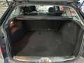 Renault Laguna G.T. 2.0DCI Dynamique Negro - thumbnail 8
