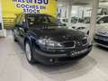 Renault Laguna G.T. 2.0DCI Dynamique Negro - thumbnail 1
