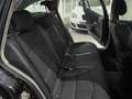 Renault Laguna G.T. 2.0DCI Dynamique Negro - thumbnail 11