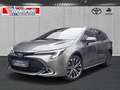 Toyota Corolla Touring Sports Hybrid Team Deutschland 2.0 Bronze - thumbnail 1