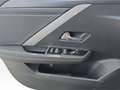 Opel Astra L Sports Tourer GS 1.2 AHK Navi Kamera ... Noir - thumbnail 18