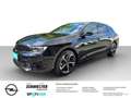 Opel Astra L Sports Tourer GS 1.2 AHK Navi Kamera ... Noir - thumbnail 1