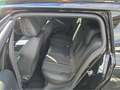 Opel Astra L Sports Tourer GS 1.2 AHK Navi Kamera ... Noir - thumbnail 19
