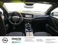 Opel Astra L Sports Tourer GS 1.2 AHK Navi Kamera ... Noir - thumbnail 11