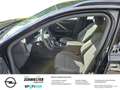 Opel Astra L Sports Tourer GS 1.2 AHK Navi Kamera ... Noir - thumbnail 8