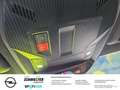 Opel Astra L Sports Tourer GS 1.2 AHK Navi Kamera ... Noir - thumbnail 14