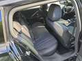 Opel Astra L Sports Tourer GS 1.2 AHK Navi Kamera ... Noir - thumbnail 22