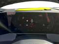 Opel Astra L Sports Tourer GS 1.2 AHK Navi Kamera ... Noir - thumbnail 17