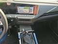 Opel Astra L Sports Tourer GS 1.2 AHK Navi Kamera ... Noir - thumbnail 20