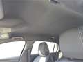 Opel Astra L Sports Tourer GS 1.2 AHK Navi Kamera ... Noir - thumbnail 24