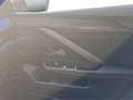Opel Astra L Sports Tourer GS 1.2 AHK Navi Kamera ... Noir - thumbnail 21