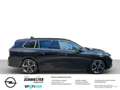 Opel Astra L Sports Tourer GS 1.2 AHK Navi Kamera ... Noir - thumbnail 16