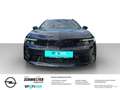 Opel Astra L Sports Tourer GS 1.2 AHK Navi Kamera ... Noir - thumbnail 6