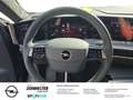 Opel Astra L Sports Tourer GS 1.2 AHK Navi Kamera ... Noir - thumbnail 13