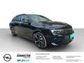 Opel Astra L Sports Tourer GS 1.2 AHK Navi Kamera ... Noir - thumbnail 5