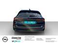 Opel Astra L Sports Tourer GS 1.2 AHK Navi Kamera ... Noir - thumbnail 3