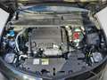 Opel Astra L Sports Tourer GS 1.2 AHK Navi Kamera ... Noir - thumbnail 23