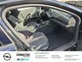 Opel Astra L Sports Tourer GS 1.2 AHK Navi Kamera ... Noir - thumbnail 10