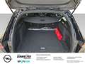 Opel Astra L Sports Tourer GS 1.2 AHK Navi Kamera ... Noir - thumbnail 9