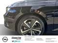 Opel Astra L Sports Tourer GS 1.2 AHK Navi Kamera ... Noir - thumbnail 7