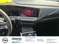 Opel Astra L Sports Tourer GS 1.2 AHK Navi Kamera ... Noir - thumbnail 12