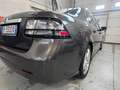 Saab 9-3 9-3 II 2007  Sport Sedan 1.9 tid 16v Linear dpf Grigio - thumbnail 10