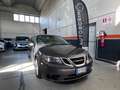 Saab 9-3 9-3 II 2007  Sport Sedan 1.9 tid 16v Linear dpf Grigio - thumbnail 1