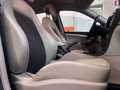 Saab 9-3 9-3 II 2007  Sport Sedan 1.9 tid 16v Linear dpf Grigio - thumbnail 12