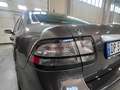 Saab 9-3 9-3 II 2007  Sport Sedan 1.9 tid 16v Linear dpf Grigio - thumbnail 9