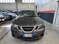 Saab 9-3 9-3 II 2007  Sport Sedan 1.9 tid 16v Linear dpf Grigio - thumbnail 2