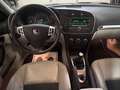 Saab 9-3 9-3 II 2007  Sport Sedan 1.9 tid 16v Linear dpf Gris - thumbnail 18