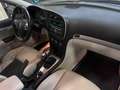 Saab 9-3 9-3 II 2007  Sport Sedan 1.9 tid 16v Linear dpf Grigio - thumbnail 13