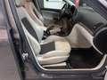 Saab 9-3 9-3 II 2007  Sport Sedan 1.9 tid 16v Linear dpf Gris - thumbnail 17