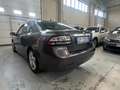 Saab 9-3 9-3 II 2007  Sport Sedan 1.9 tid 16v Linear dpf Grigio - thumbnail 8