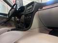 Saab 9-3 9-3 II 2007  Sport Sedan 1.9 tid 16v Linear dpf Gris - thumbnail 20