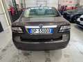 Saab 9-3 9-3 II 2007  Sport Sedan 1.9 tid 16v Linear dpf Grigio - thumbnail 7