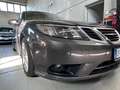 Saab 9-3 9-3 II 2007  Sport Sedan 1.9 tid 16v Linear dpf Grigio - thumbnail 5