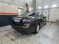 Saab 9-3 9-3 II 2007  Sport Sedan 1.9 tid 16v Linear dpf Grigio - thumbnail 6