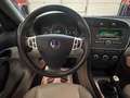 Saab 9-3 9-3 II 2007  Sport Sedan 1.9 tid 16v Linear dpf Gris - thumbnail 19