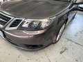 Saab 9-3 9-3 II 2007  Sport Sedan 1.9 tid 16v Linear dpf Grigio - thumbnail 4