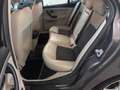Saab 9-3 9-3 II 2007  Sport Sedan 1.9 tid 16v Linear dpf Grigio - thumbnail 14