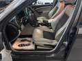 Saab 9-3 9-3 II 2007  Sport Sedan 1.9 tid 16v Linear dpf Grigio - thumbnail 11