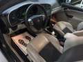 Saab 9-3 9-3 II 2007  Sport Sedan 1.9 tid 16v Linear dpf Grigio - thumbnail 15