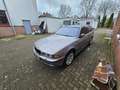 BMW 540 540ia Zilver - thumbnail 20