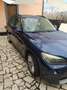 BMW X1 Blu/Azzurro - thumbnail 4