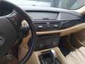 BMW X1 Blu/Azzurro - thumbnail 3