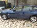 BMW X1 Blu/Azzurro - thumbnail 6