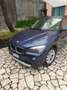 BMW X1 Blu/Azzurro - thumbnail 5