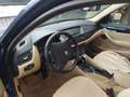 BMW X1 Blu/Azzurro - thumbnail 2